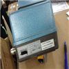 SCHIMPF 配件 Type:02-25/4400 產品報價與上海連航機電科技的石化電力設備配件供應