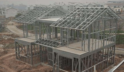 2019年房屋建設工程施工組織設計 關鍵要素與實踐策略