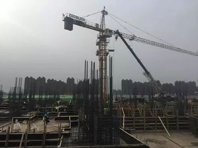 北師大銀川學(xué)校小學(xué)及幼兒園項目加速推進，預(yù)計明年六月全面竣工