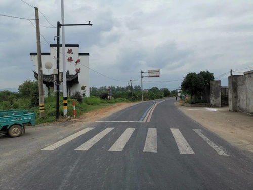 明起，衢州高鐵新城“四網”建設工程施工，相關路段將實施封閉