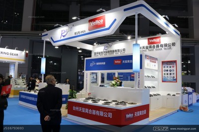 上海國際汽車零配件、維修檢測診斷設備及服務用品展覽會 驅動汽車后市場發展的強勁引擎