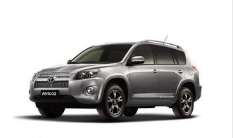 汽車銷售市場的發展 機遇、挑戰與未來趨勢